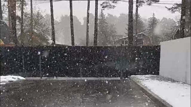 ОДИНОКИЙ ЭГОИСТ ПОЛУЧИЛ ПО ЗАСЛУГАМ