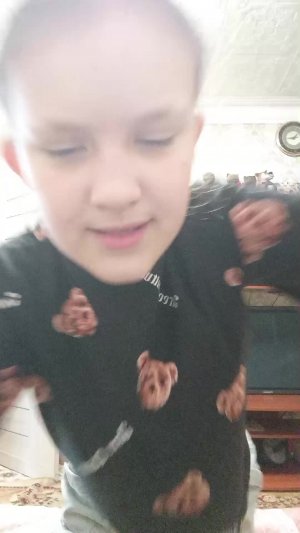 ЭТО ПРОДА