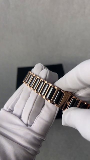 Андромеда K 623.40.31, наручные часы Космос