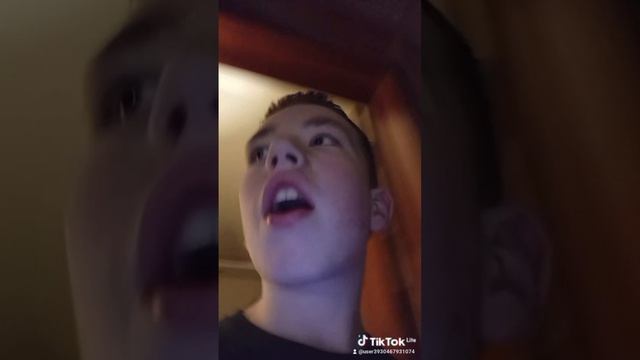 Бесконечный Читатель МОСКВА Сезон 1 Серия 1 Война