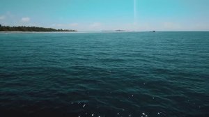 МУЗЫКА, ОТ КОТОРОЙ ПЕРЕХВАТЫВАЕТ ДЫХАНИЕ