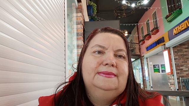 Небесная даль песняИрина Одарчук Паули