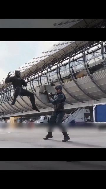 ДВИГАЕМСЯ В ТАКТ МУЗЫКИ ЧАСТЬ 2
🎶🎥