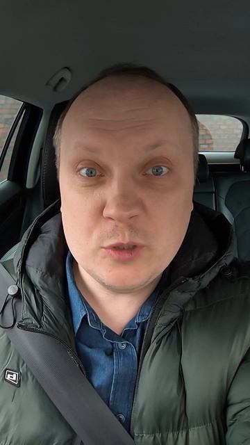 21 мая провожу круглый стол по сервису в Питере на Print Park 2026