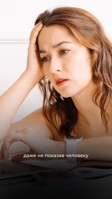 Большое видео уже на канале 