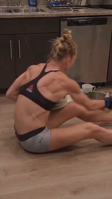 Видео от Департамент Кринжовых Видосов | ДКВ