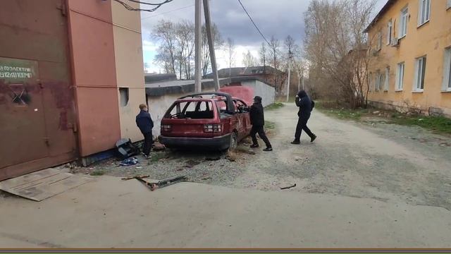 Город Греха.mp4