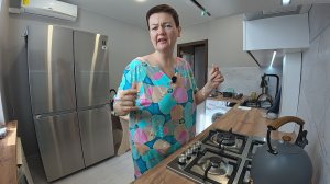 Это Я во всём ВИНОВАТА?! КТО 0 пациент?! Интернет ВОЙНЫ, СКАНДАЛЫ и РАЗБОРКИ склочных людей! Влог