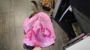 красивая в розовом🌸💕