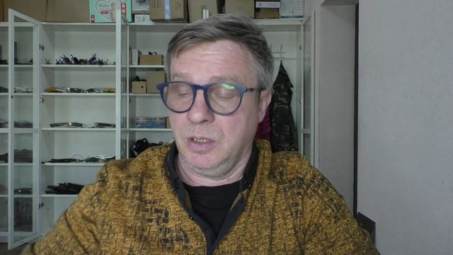 Незаурядные ножи Русалка Хозяин медной горы и Кречет М398 Bohler. Мастерская СЛОН и Ко.