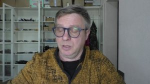 Незаурядные ножи «Русалка», «Хозяин медной горы» и «Кречет» М398 Bohler. Мастерская СЛОН и Ко.