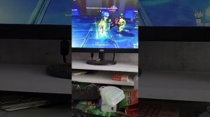 вы самые лучшие люди:)