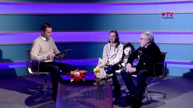 Вечер вместе. 29.04.2026