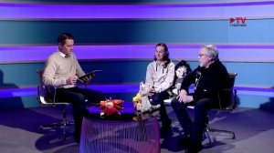 Вечер вместе. 29.04.2026