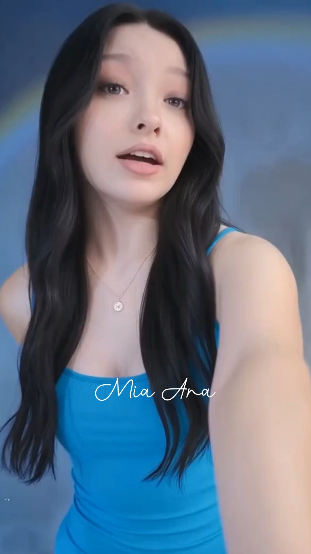 Ловите новый танец танцы тренд девушка настроение музыка рутуб