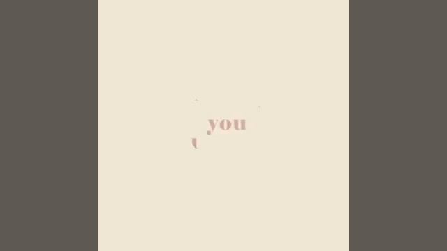 типографика2