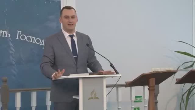 Цифровой плен.  Время всякой вещи - Александр Попов.