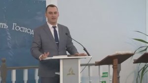 Цифровой плен.  Время всякой вещи - Александр Попов.