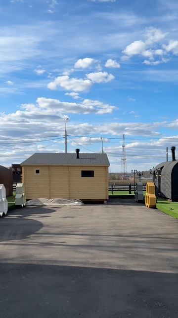 Дарим Яндекс Станцию и детские умные часы за победу в конкурсе на лучший рисунок.