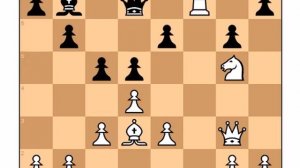 Красивая китайская Чемпионка мира 2023 гениально и быстро _разносит_ соперницу