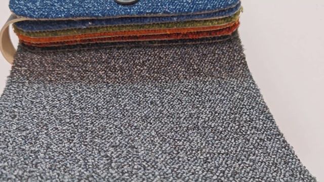 Ковролин КМ2 AW Maxima (Максима) 97