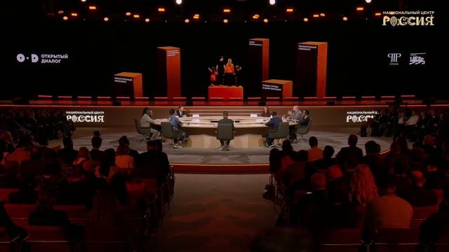 Почему будущее технологий зависит от инвестиций в людей