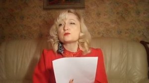 Аренсбург.Пророчества.Предсказания.Библия.Пророчества старцев.