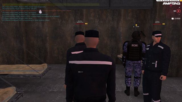 Pc 2026.04.29 - 08.43.14.01_cut_cut