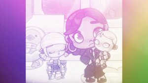 продолжение вчерашней истории