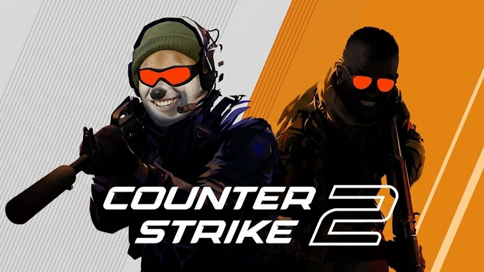 Counter strike 2 На Русском фармим кейсы и скины 99 cs cs2 csgo кс кс2 ксго