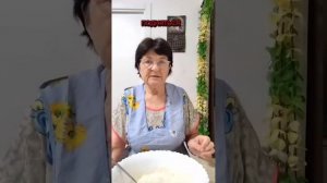 ЖОР И ТОЧКА. 
У меня есть секрет.