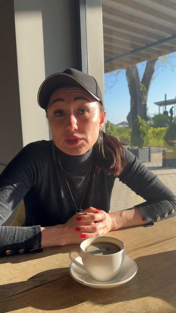 Жду Вас на моем канале 