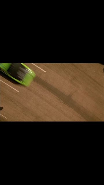 ФорсажГонка