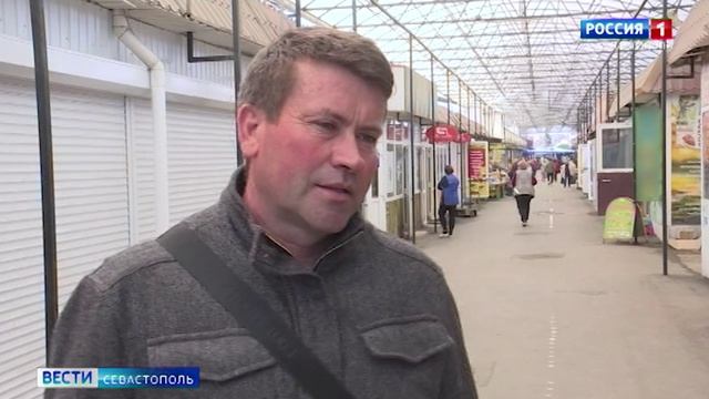 Как ведут семейный бюджет зумеры и миллениалы: кто из них умеет экономить