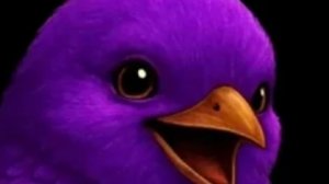 эдит рутуберам 2 серия!