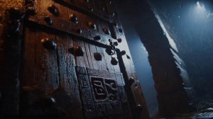 Опыт клинической смерти