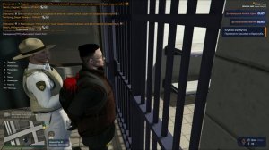 Grand Theft Auto V_replay_2026.04.29-23.05