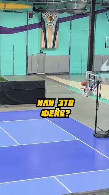 🤨 ТАК ВОТ КАК ОНИ ЭТО ДЕЛАЮТ! #shorts