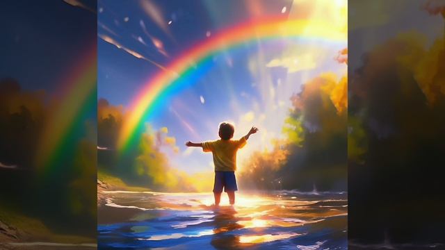 Я живу на солнечной стороне