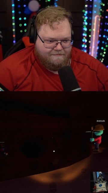 КОМАНДНАЯ РАБОТА twitch: t2x2 t2x2 t2x2twitch gaming Pratfall stint stintik aratossik