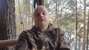 Мужчины стремительно теряют свою традиционную демографическую роль