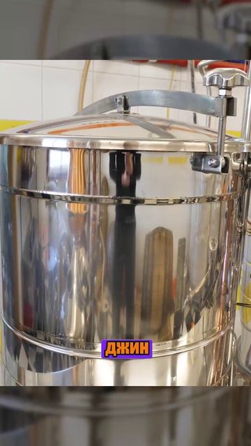 Аламбик Симпл 2026. Короткий обзор