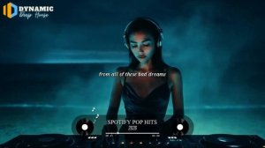 Top Hits Playlist 2026 🍓 Trending Music 2026 ~ TikTok & Spotify Viral Hits 🎶 Latest Songs 2026