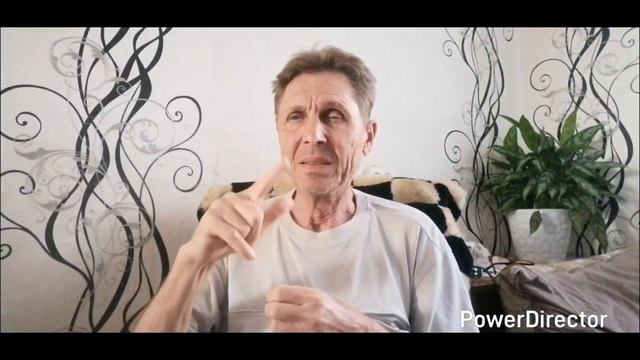 БЕЛПОП НА РЖЯ. 29.04.2026г.политика