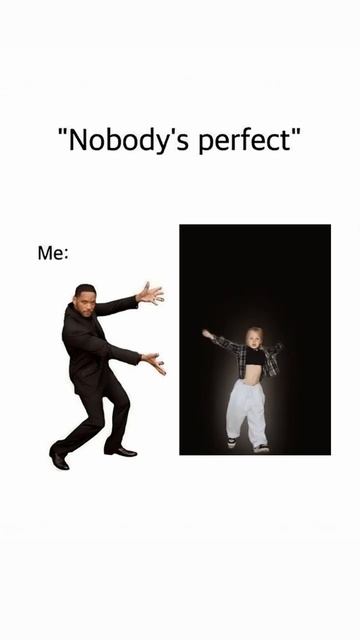 танцы 💃 💃 #вреки