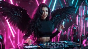 Музыка Новинки Клипы Remix  2025-2026