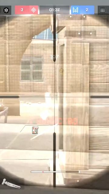 КУРИМ И БЬЕМСЯ | WARFACE РМ | СТАНОВЛЮСЬ ПОПУЛЯРНЫМ СТРИМЕРОМ | ДЕНЬ 45