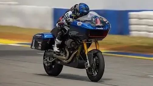 MODEST STARS MUSIC STUDIO & ENIGMA -The Rivers Of Belief Remix