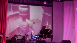 Ф.Шопен Вальс до-диез минор op.64 №2