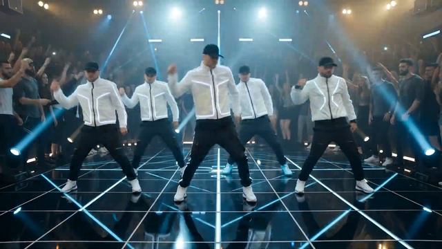 💃EURO DISCO MEGA MIX _MODERN DISCO 2026 STYLE_ VIDEO RELEASE🕺